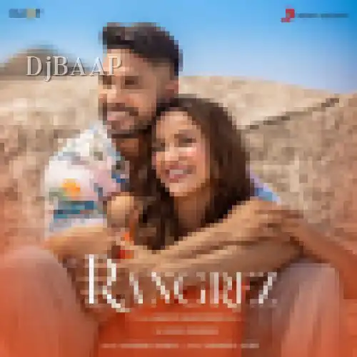 Rangrez thumbnail