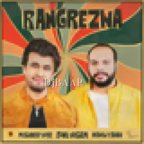 Rangrezwa thumbnail
