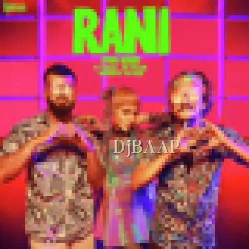 Rani thumbnail