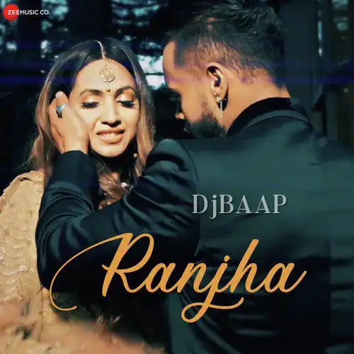 Ranjha album art
