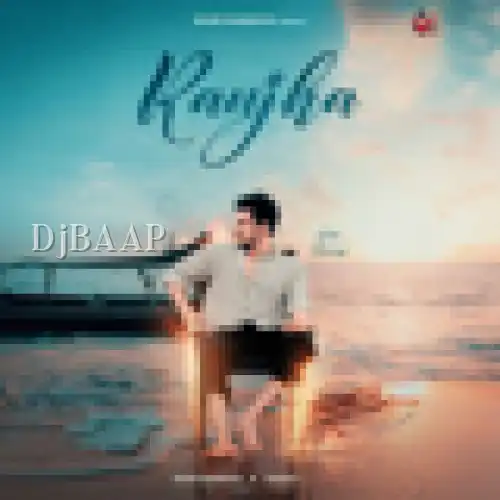 Ranjha thumbnail