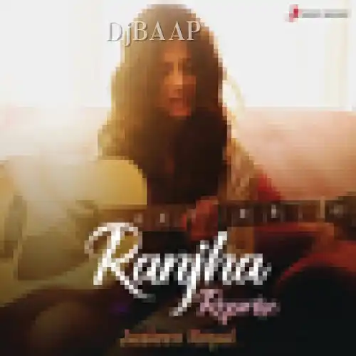 Ranjha Reprise thumbnail