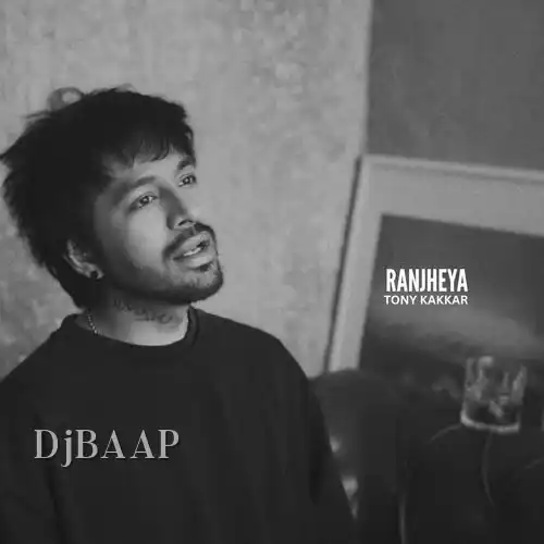 Ranjheya thumbnail