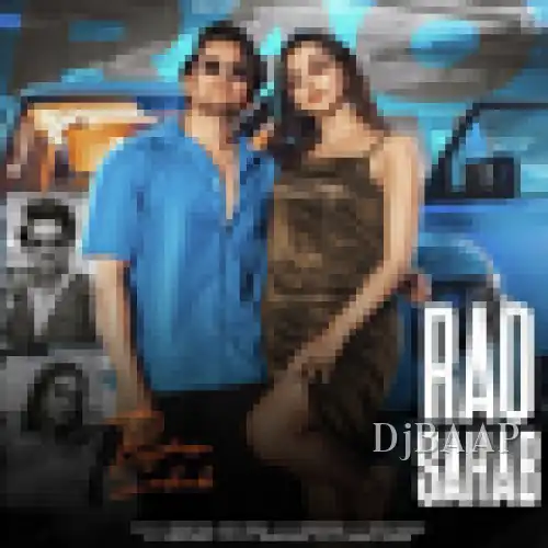 Rao Sahab thumbnail