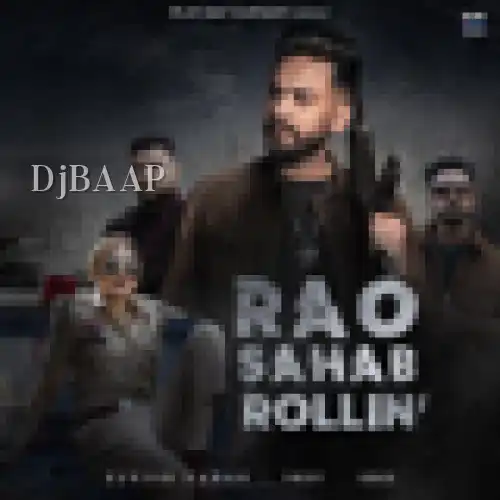 Rao Sahab Rollin