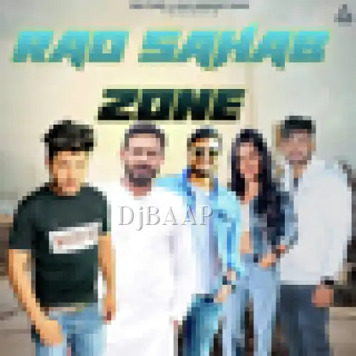 Rao Sahab Zone thumbnail