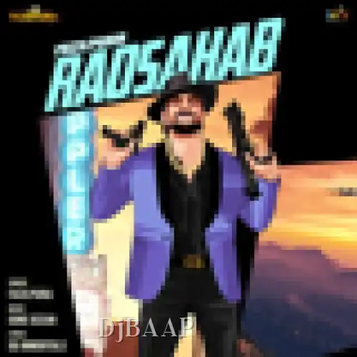 Raosahab thumbnail