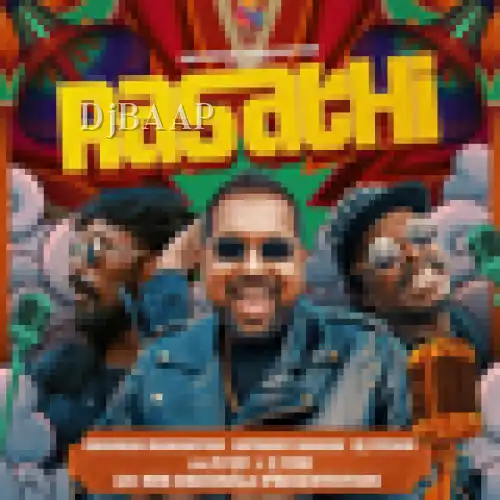 Rasathi thumbnail