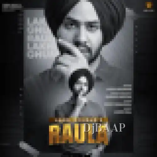 Raula