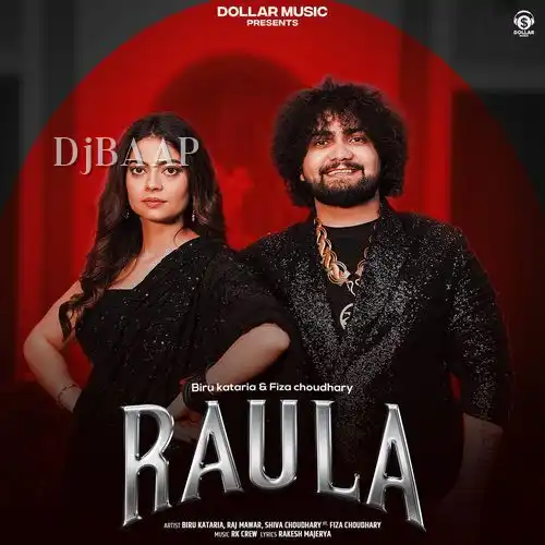 Raula thumbnail