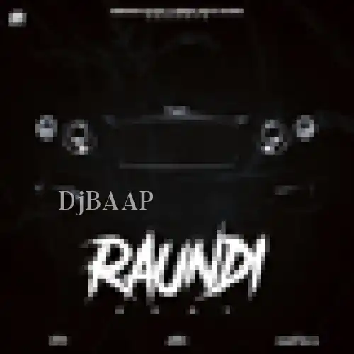 Raundi thumbnail
