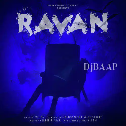Ravan