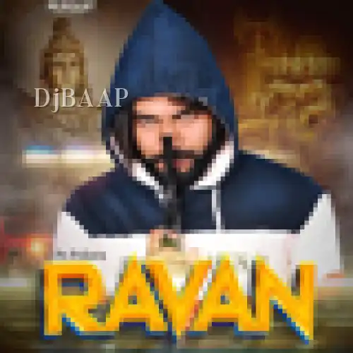 Ravan thumbnail