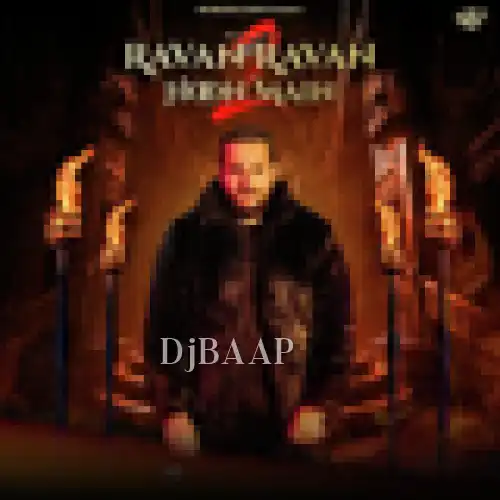 Ravan Ravan Hoon Main 2 thumbnail