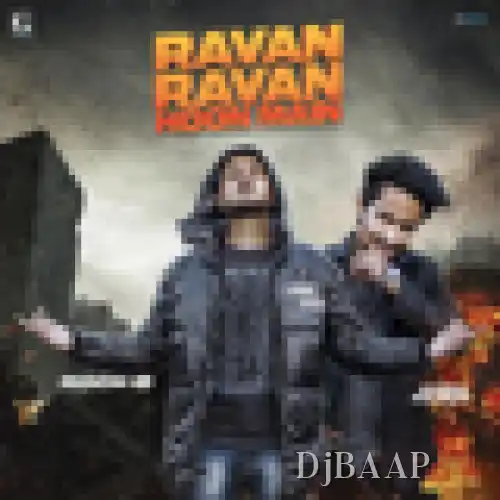 Ravan Ravan Hoon Main thumbnail
