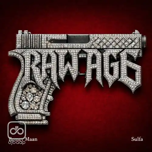 Raw Age