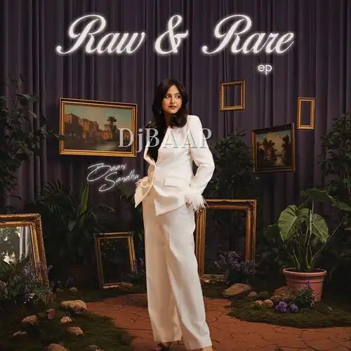 TEXT album art
