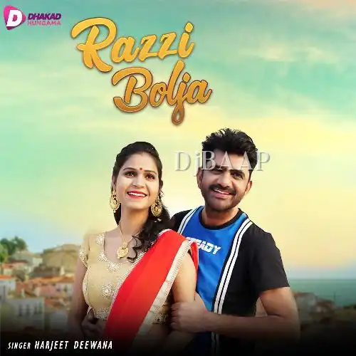 Razzi Bolja thumbnail