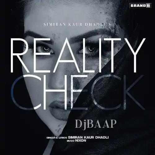 Reality Check thumbnail