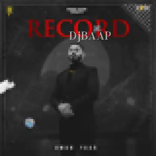 Record