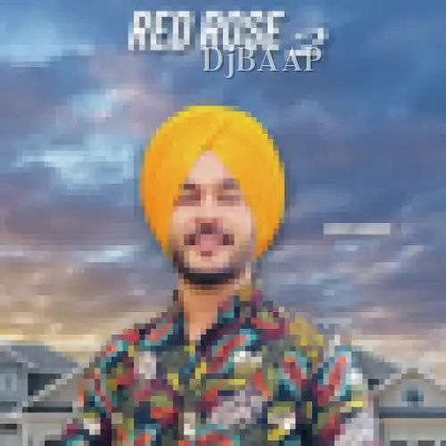 Red Rose 2 thumbnail