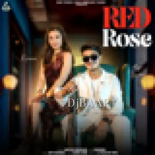 Red Rose thumbnail