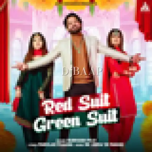 Red Suit Green Suit thumbnail
