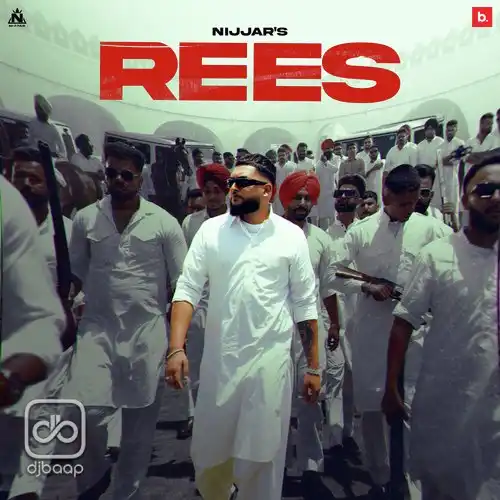Rees