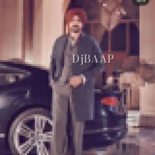 Rees Jatt de thumbnail