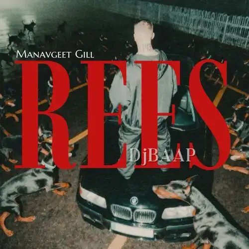 Rees thumbnail