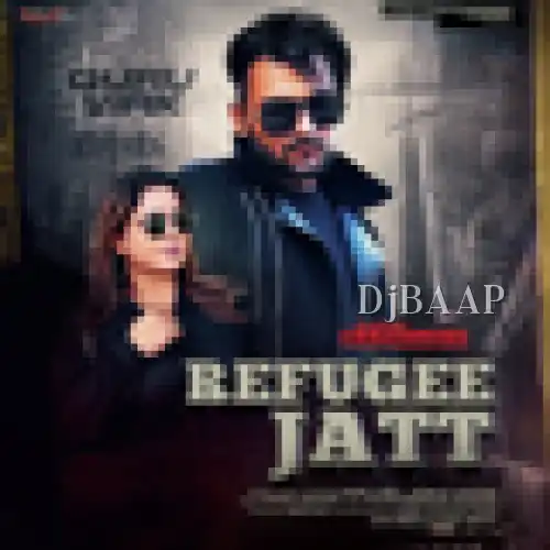 Refugee Jatt