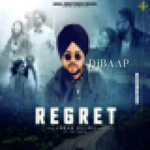 Regret