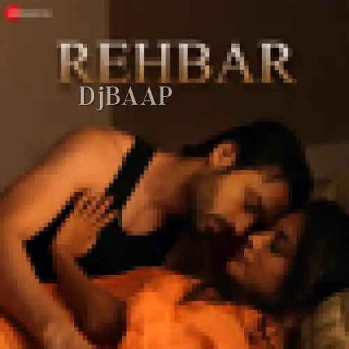 Rehbar album art