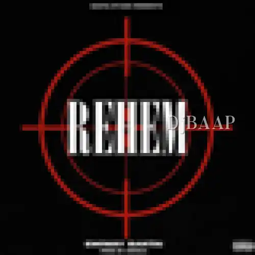 Rehem thumbnail