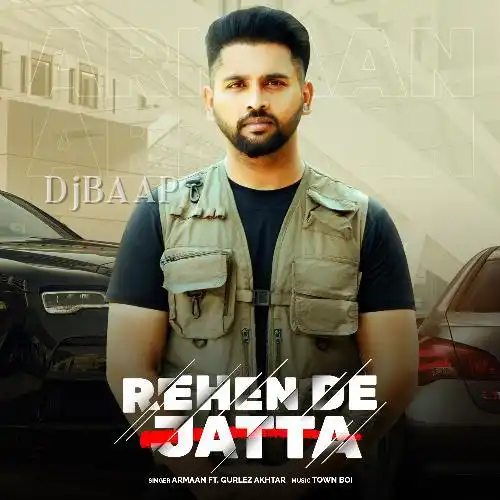 Rehen De Jatta thumbnail