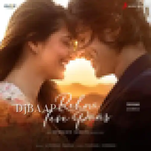 Rehna Tere Paas thumbnail