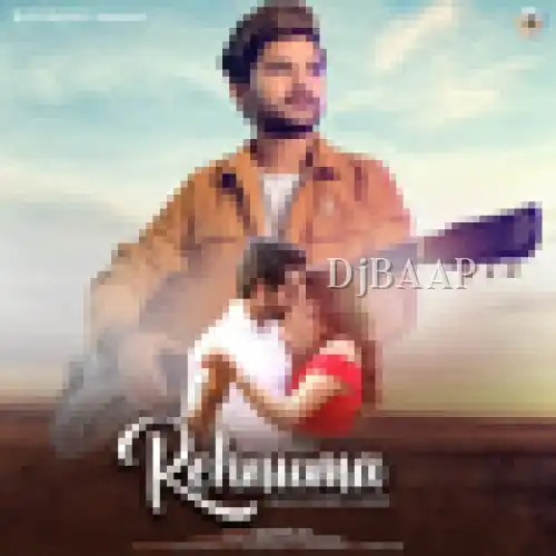 Rehnuma album art