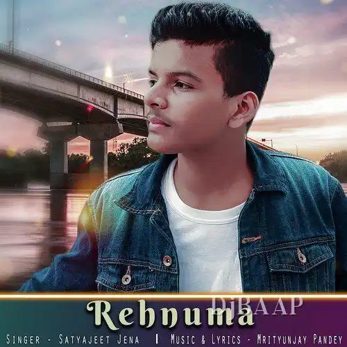 Rehnuma - Satyajeet