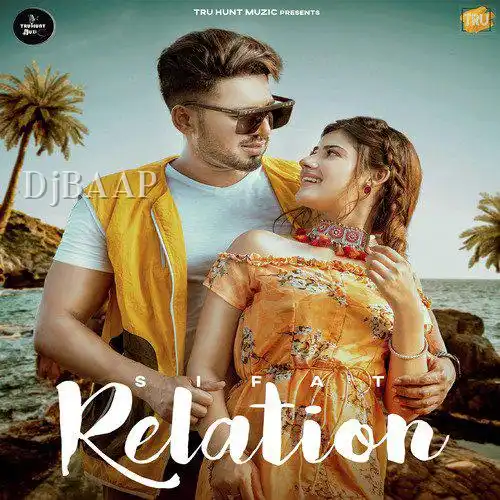 Relation thumbnail