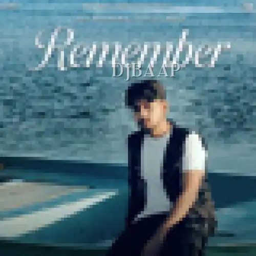 Remember thumbnail