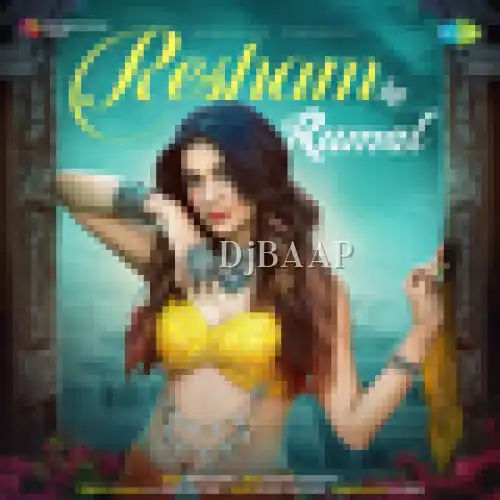 Resham Ka Rumal thumbnail
