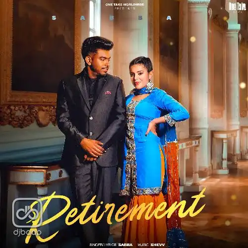 Retirement