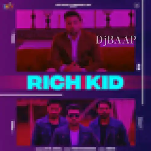 Rich Kid