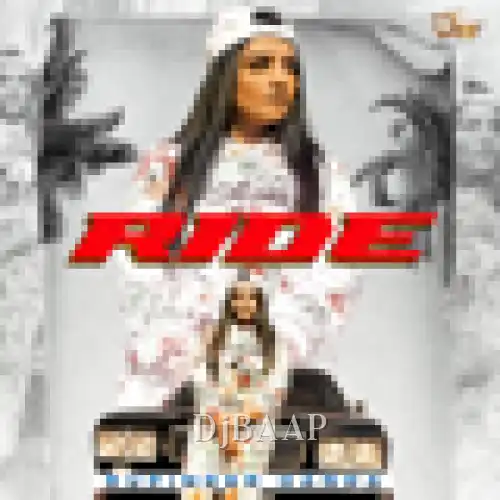 Ride thumbnail