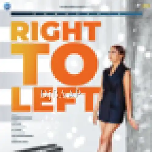 Right To Left