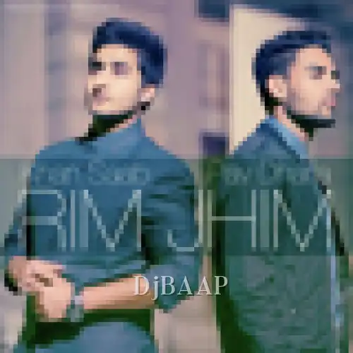 Rim Jhim