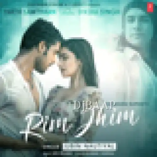 Rim Jhim thumbnail