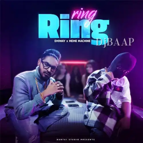 Ring Ring thumbnail