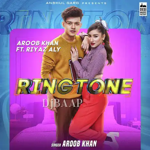 Ringtone thumbnail