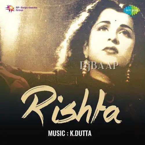 Rishta